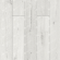 Ламинат Alpine Floor Aura Дуб Арно, LF100-21 Ламинат Alpine Floor Aura Дуб Арно, LF100-21