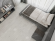 Ламинат Alpine Floor Aura Дуб Арно, LF100-21 Ламинат Alpine Floor Aura Дуб Арно, LF100-21