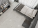 Ламинат Alpine Floor Aura Дуб Арно, LF100-21 Ламинат Alpine Floor Aura Дуб Арно, LF100-21
