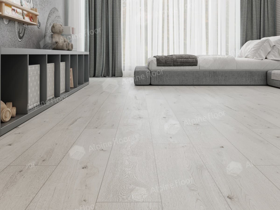 Ламинат Alpine Floor Aura Дуб Арно, LF100-21 Ламинат Alpine Floor Aura Дуб Арно, LF100-21