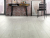 Ламинат Homflor by Alpine Floor Distingo Mont Blanc, 541