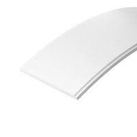 Экран SL-ARC-5060-10M OPAL, Arlight, 038333