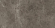 Керамогранит Italon Room Stone Grey Grip 30x60, 610010001466 Керамогранит Italon Room Stone Grey Grip 30x60, 610010001466
