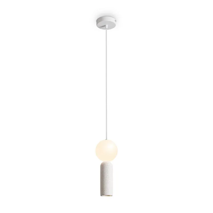 Подвесной светильник Формы / Shapes, Freya, FR5530PL-L10W Подвесной светильник Формы / Shapes, Freya, FR5530PL-L10W