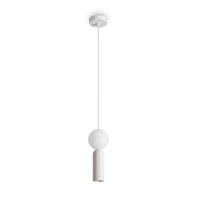 Подвесной светильник Формы / Shapes, Freya, FR5530PL-L10W Подвесной светильник Формы / Shapes, Freya, FR5530PL-L10W