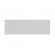 Панель для ванны AM.PM Gem W90A-160-070W-P Панель для ванны AM.PM Gem W90A-160-070W-P