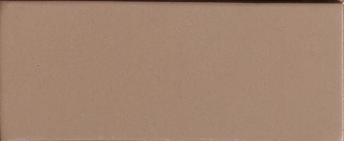 Керамогранит 41zero42 Cosmo Brick Cotto Matte 6.5x15.5, 4100860
