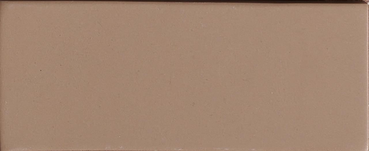 Керамогранит 41zero42 Cosmo Brick Cotto Matte 6.5x15.5, 4100860 Керамогранит 41zero42 Cosmo Brick Cotto Matte 6.5x15.5, 4100860