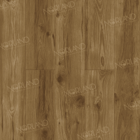 Ламинат Norland Elegant Strong Дуб Корсика, LF302-18 Ламинат Norland Elegant Strong Дуб Корсика, LF302-18