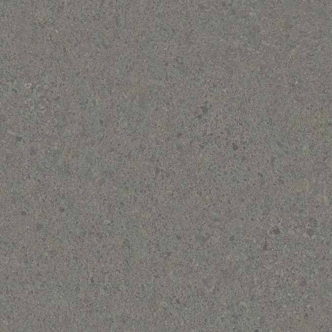 Керамогранит 41zero42 Otto Fango 60x60, 4100199 Керамогранит 41zero42 Otto Fango 60x60, 4100199