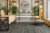 Каменный ламинат SPC Alpine Floor Grand Sequoia Каддо, ECO 11-20 MC