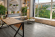 Каменный ламинат SPC Alpine Floor Grand Sequoia Каддо, ECO 11-20 MC