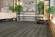 Каменный ламинат SPC Alpine Floor Grand Sequoia Каддо, ECO 11-20 MC