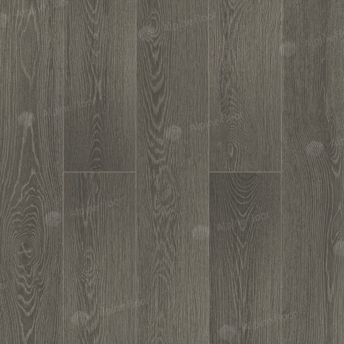 Каменный ламинат SPC Alpine Floor Grand Sequoia Каддо, ECO 11-20 MC
