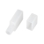 Заглушка HALO-CAP-06x13mm-SET, Arlight, 053387