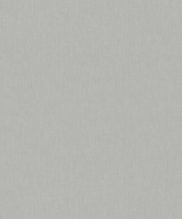 Обои Marburg Balance, 36170 Обои Marburg Balance, 36170