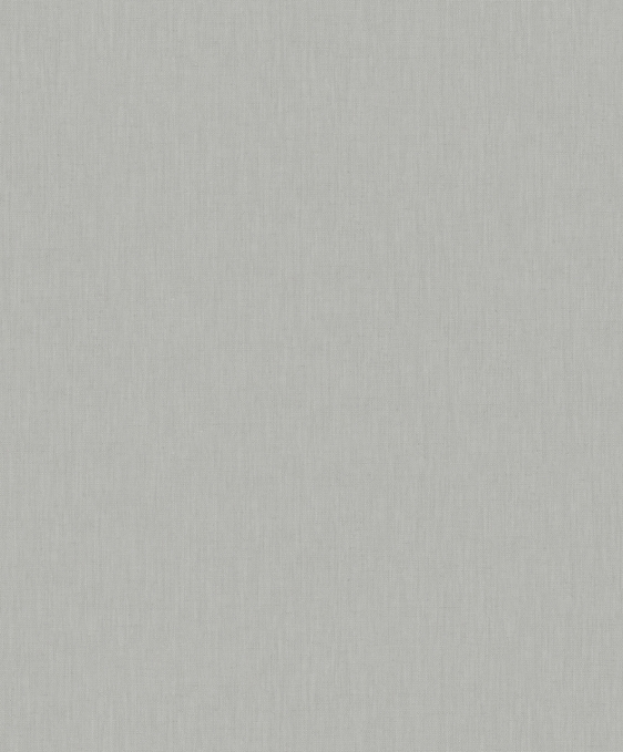 Обои Marburg Balance, 36170 Обои Marburg Balance, 36170
