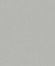 Обои Marburg Balance, 36170 Обои Marburg Balance, 36170