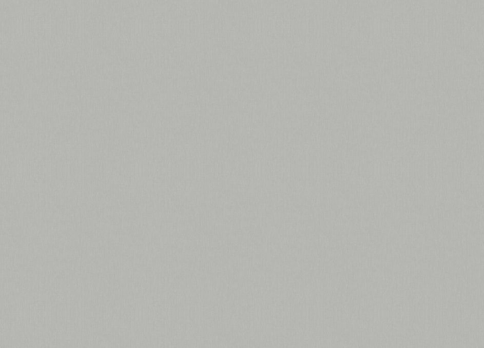 Обои Marburg Balance, 36170 Обои Marburg Balance, 36170
