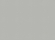 Обои Marburg Balance, 36170 Обои Marburg Balance, 36170