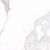 Керамогранит Kerranova Marble Trend Calacatta Gold LR 60x60, K-1001/LR/600x600x10