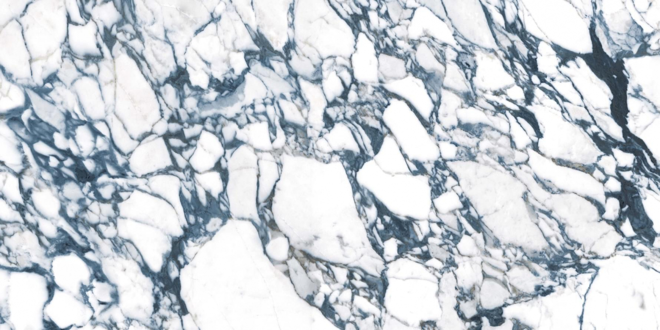 Керамогранит 41zero42 Pulp Blue Double Polished 60x120, 4100702