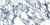 Керамогранит 41zero42 Pulp Blue Double Polished 60x120, 4100702