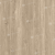 Каменный ламинат SPC Alpine Floor Sequoia Коньячная, ЕСО 6-2 SPC