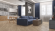 Каменный ламинат SPC Alpine Floor Sequoia Коньячная, ЕСО 6-2 SPC Каменный ламинат SPC Alpine Floor Sequoia Коньячная, ЕСО 6-2 SPC