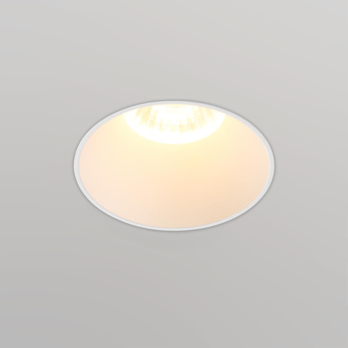 Светильник встраиваемый для ГКЛ потолка IP20 GU10 50W 220V NIMBUS WIR NT25 622 NOVOTECH 370995, фото на белом фоне Светильник встраиваемый для ГКЛ потолка IP20 GU10 50W 220V NIMBUS WIR NT25 622 NOVOTECH 370995, фото на белом фоне