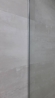 Душевая дверь ADS Sancors WTW 160x195 501WTW.160C.195BL.08 профиль черный Душевая дверь ADS Sancors WTW 160x195 501WTW.160C.195BL.08 профиль черный