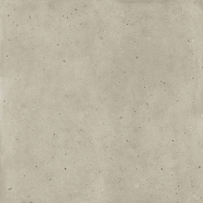 Керамогранит Italon Avantgarde Dust 120x120, 600010001805 Керамогранит Italon Avantgarde Dust 120x120, 600010001805