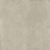 Керамогранит Italon Avantgarde Dust 120x120, 600010001805