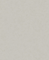 Обои Marburg Loft Essence, 36218