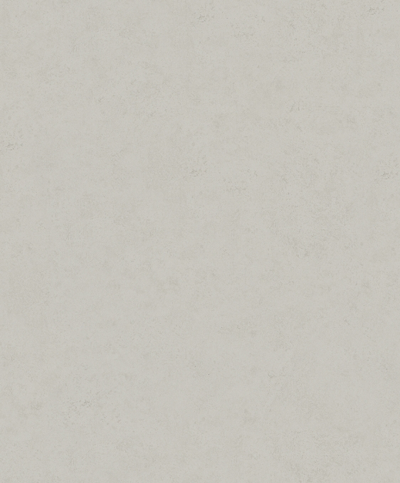 Обои Marburg Loft Essence, 36218