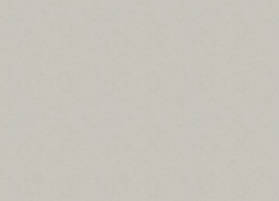 Обои Marburg Loft Essence, 36218