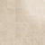 Мозаика Atlas Concorde Russia Heat Tin Mosaic Lap 30x30, 610110000096
