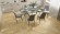 Каменный ламинат SPC (ABA) Alpine Floor Parquet Premium Дуб Ваниль Селект, ECO 19-3 MC