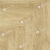 Каменный ламинат SPC (ABA) Alpine Floor Parquet Premium Дуб Ваниль Селект, ECO 19-3 MC