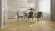 Каменный ламинат SPC (ABA) Alpine Floor Parquet Premium Дуб Ваниль Селект, ECO 19-3 MC