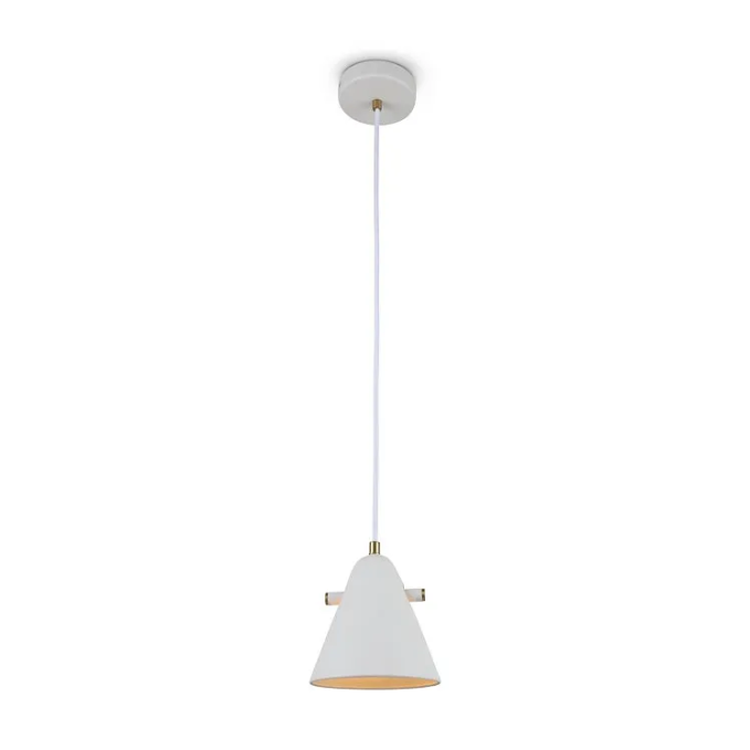 Подвесной светильник Уютный / Cozy E14x1, Freya, FR5211PL-01W