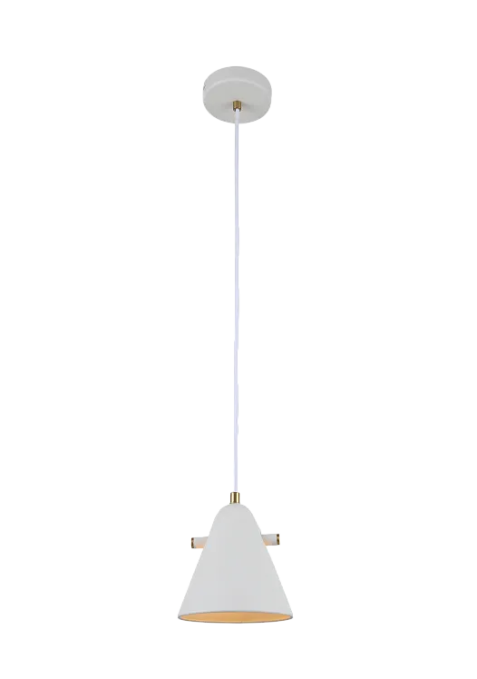 Подвесной светильник Уютный / Cozy E14x1, Freya, FR5211PL-01W
