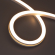 Светодиодная лента герметичная MOONLIGHT-SIDE-X280-16x16mm 24V Warm2700(10 W/m, IP67, 15m, wire x1), Arlight, 044247, изображение 5