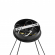 Люстра подвесная LED GX53 8*7W 220V TORINA MODERNI LN26 254 LUMION 8340/8, композиция 3 Люстра подвесная LED GX53 8*7W 220V TORINA MODERNI LN26 254 LUMION 8340/8, композиция 3