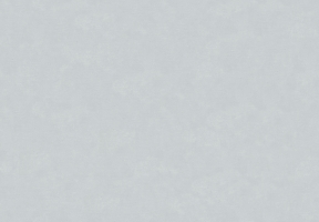 Обои Marburg The New Bombay Design Edition, 30171 Обои Marburg The New Bombay Design Edition, 30171