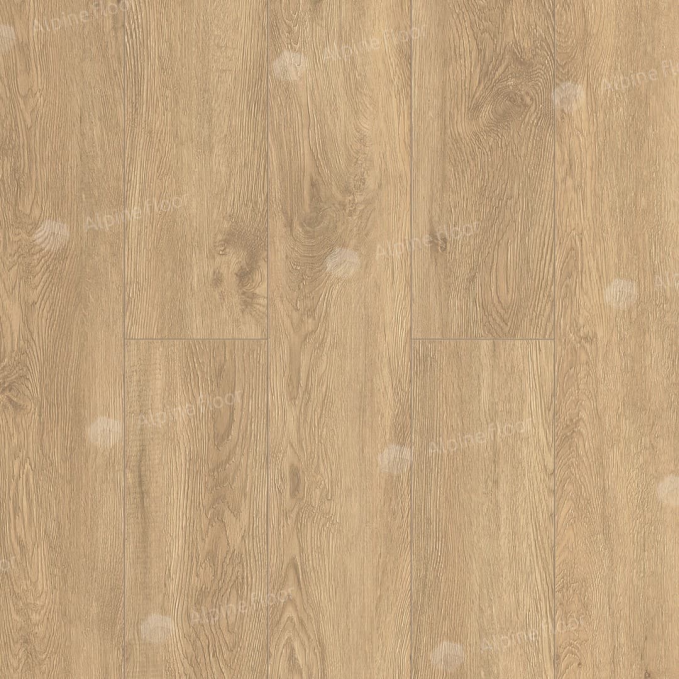 Кварцвиниловая плитка Alpine Floor Grand Sequoia LVT Миндаль, ECO 11-602 Кварцвиниловая плитка Alpine Floor Grand Sequoia LVT Миндаль, ECO 11-602