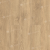 Кварцвиниловая плитка Alpine Floor Grand Sequoia LVT Миндаль, ECO 11-602