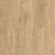 Кварцвиниловая плитка Alpine Floor Grand Sequoia LVT Миндаль, ECO 11-602 Кварцвиниловая плитка Alpine Floor Grand Sequoia LVT Миндаль, ECO 11-602