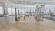 Кварцвиниловая плитка Alpine Floor Grand Sequoia LVT Миндаль, ECO 11-602 Кварцвиниловая плитка Alpine Floor Grand Sequoia LVT Миндаль, ECO 11-602