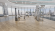 Кварцвиниловая плитка Alpine Floor Grand Sequoia LVT Миндаль, ECO 11-602 Кварцвиниловая плитка Alpine Floor Grand Sequoia LVT Миндаль, ECO 11-602